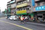 台東團午餐 台東團午餐