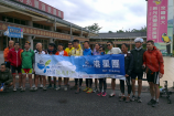 水豐合照 水豐合照