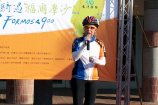 夫妻劉執行長 夫妻劉執行長