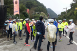 台東團!海倫 台東團!海倫