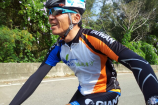 色谷說。。。100km也呆久… 色谷說。。。100km也呆久…