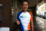 山內 孝洋 山內 孝洋